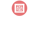 企業管理咨詢